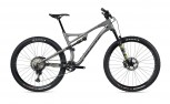 Whyte Bikes S-120 C RS V3 Carbon Trailbike Gr. L -NEU-