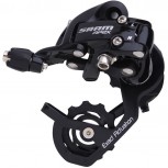 SRAM Apex Schaltwerk kurz 2x10-fach