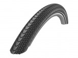 Schwalbe Marathon Almotion Performance 28x2,00" 50-622 Fahrradreifen