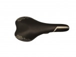 SELLE ITALIA SLR Manganese schwarz/grau, 178g.