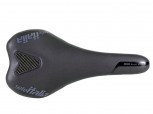 Selle Italia SLR TM Carbonio Manganese, S1 275x131mm, 232g.