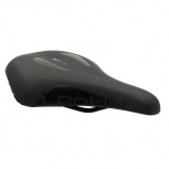 Selle Royal Lookin Moderate Royalgel Unisex Fahrradsattel