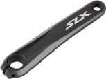 Shimano SLX FC-M7000 Kurbelarm links 175mm Y1VE98030