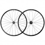 Shimano WH-MT601 29" 15x100/12x142mm MS Centerlock Laufradsatz