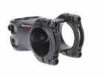 Syntace Megaforce 2 31,8/50mm 6° Fahrradvorbau