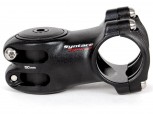 Syntace Megaforce 3 31,8/40mm 6° Fahrradvorbau