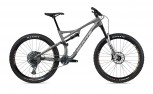 Whyte Bikes T-140C RS V1 2021 27,5" Plus Gr. L - Neu -