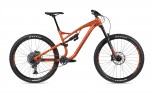 Whyte Bikes T-160RS V1 2021 Gr. M - Neu -