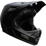 Fox Rampage Comp MIPS Helmet matt black Gr. XXL -NEU- VK: 279,90€