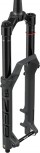 RockShox ZEB Ultimate RC2 29"/27,5"+ 180mm Charger 3.1 grau