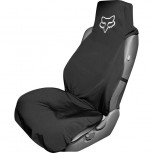 Fox Sitzabdeckung Schonbezug fürs Auto schwarz -Neu- VK: 44,90€
