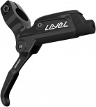 SRAM Level Bremse rechts/hinten 1550mm