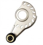 TRUVATIV CHAIN TENSIONER TEAM -36Z bis 3-fach Kettenspanner